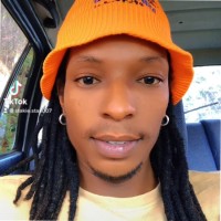 Senzo James Nkosi