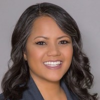 Suzanne Pyne