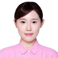 Shujie Qiu