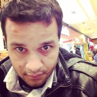Marcio Antonio Lopes