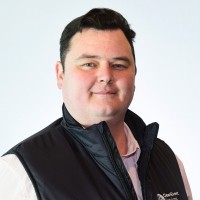 Jay Adderley C.Evn.Cln