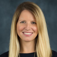 Meredith Leighty