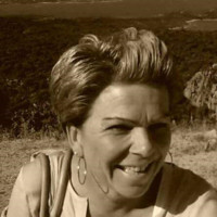 Simone Kruizinga
