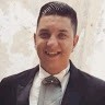 Luis Felipe Breve Gabriel