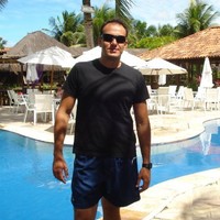Rodrigo Ritter