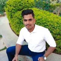 Neeraj Vishwakarma
