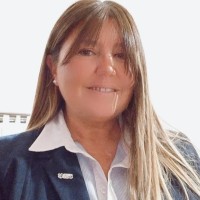 Maria R. Cacciatore