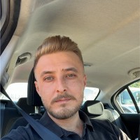Onur Yavuz
