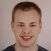 Martijn Stalknecht