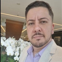 Adilson Freitas