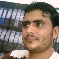 عبدالله الاحمدي