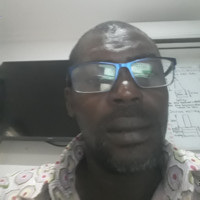 william appiah henaku