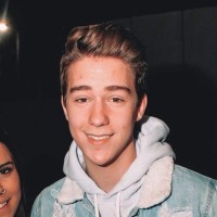 Jordan Berry