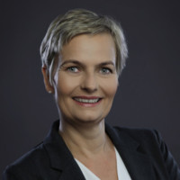 Jutta Aichinger