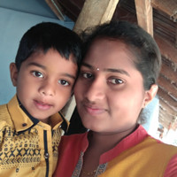 Mohana sundhari