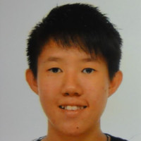 Joyce Wee