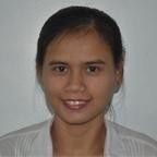 Nissanstanza Lagunzad