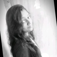 Madhumitha N