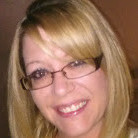 Patsy Fields