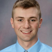 Nathan Kroeker