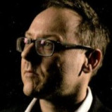 Richard van de Weerd