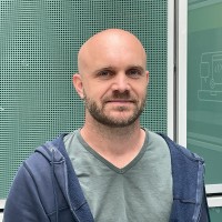Sébastien M.