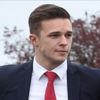 John Stopher