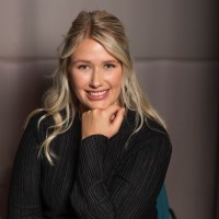 Emma Fransson