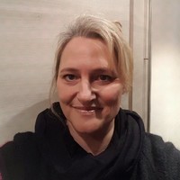 Susanne Sarcletti