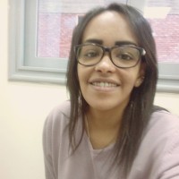 Shaimaa Mamdouh