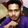 Rajesh Pradhan