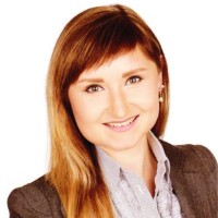 Jana Kelsch