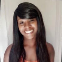 Rita Donkor