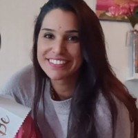 Shantila Chitoe