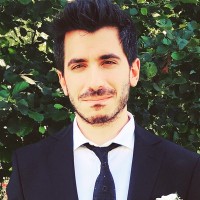 Oğuzhan Dindar