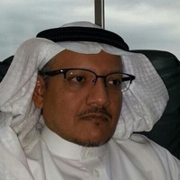 Mohammad Rakkah