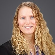 Sarah Kuehnel