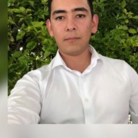 Luis Fernando Lopez Vera