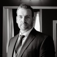 Jeff Freeman