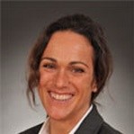 Eva Walter