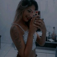 Yasmim Freitas