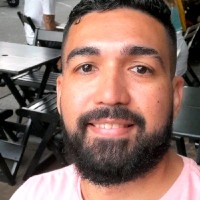 Flávio Coelho