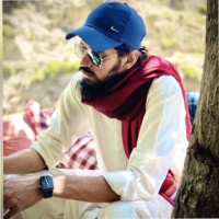 Faizan Ali