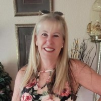 Cynthia Gornik