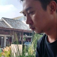 Agus Susila