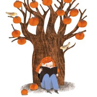 parvin heydarizadeh