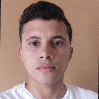Paulo Leite