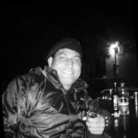 Adv Sandeep Singh Dahiya