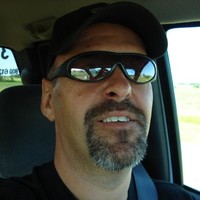 Rodney Allain