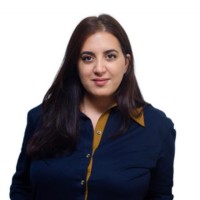 Hadar Kapah
